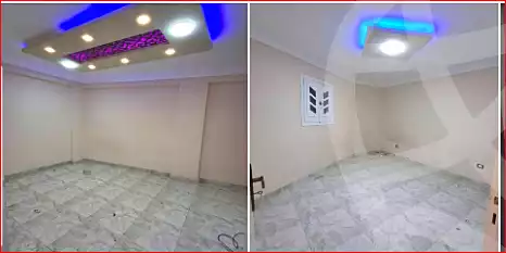 https://aqarmap.com.eg/ar/listing/6971478-for-sale-alexandria-lsywf-el-falki