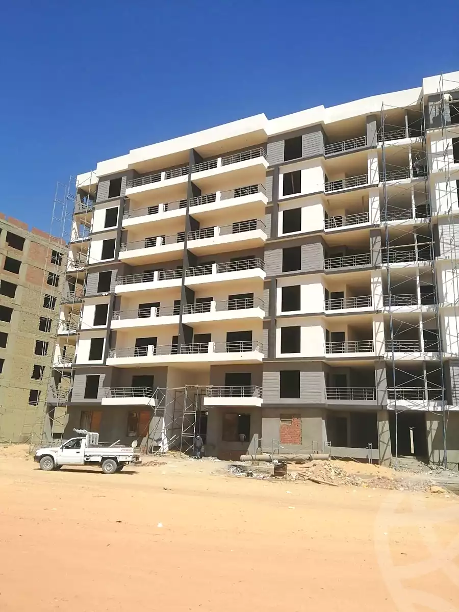 https://aqarmap.com.eg/en/listing/6971493-for-sale-cairo-new-administrative-capital-lhy-lmly-audaz
