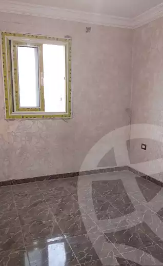 https://aqarmap.com.eg/en/listing/6971515-for-rent-alexandria-lsywf-el-falki