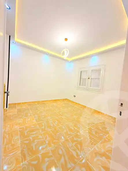 https://aqarmap.com.eg/ar/listing/6971510-for-sale-alexandria-al-agamy-shataa-el-nakheel