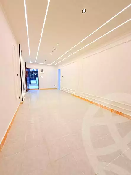 https://aqarmap.com.eg/ar/listing/6971510-for-sale-alexandria-al-agamy-shataa-el-nakheel