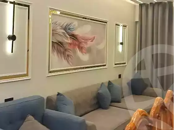 https://aqarmap.com.eg/en/listing/6971514-for-rent-alexandria-el-asafra-al-molazem-basiowni-st