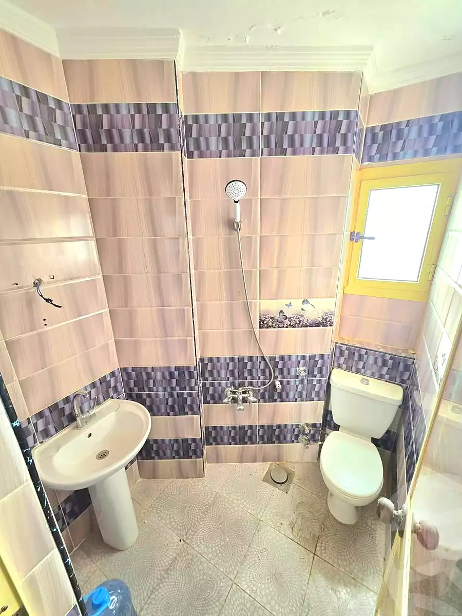 https://aqarmap.com.eg/ar/listing/6971518-for-sale-alexandria-miami-kaad-assrab-al-bhar-st