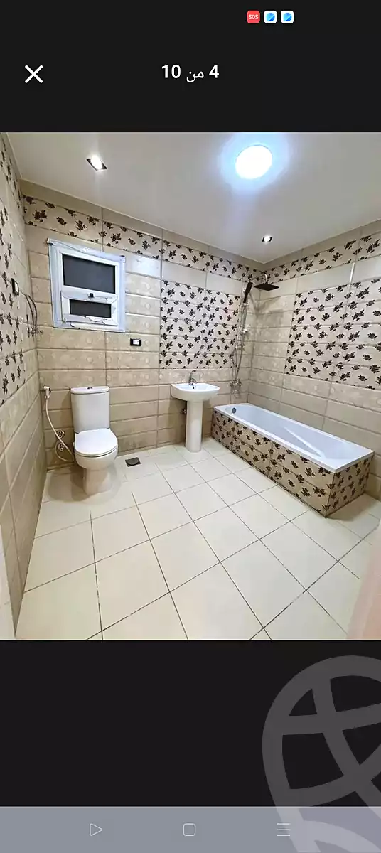 https://aqarmap.com.eg/ar/listing/6971526-for-sale-alexandria-sydy-bshr-sydy-bshr-bhry-khalil-hamada-st
