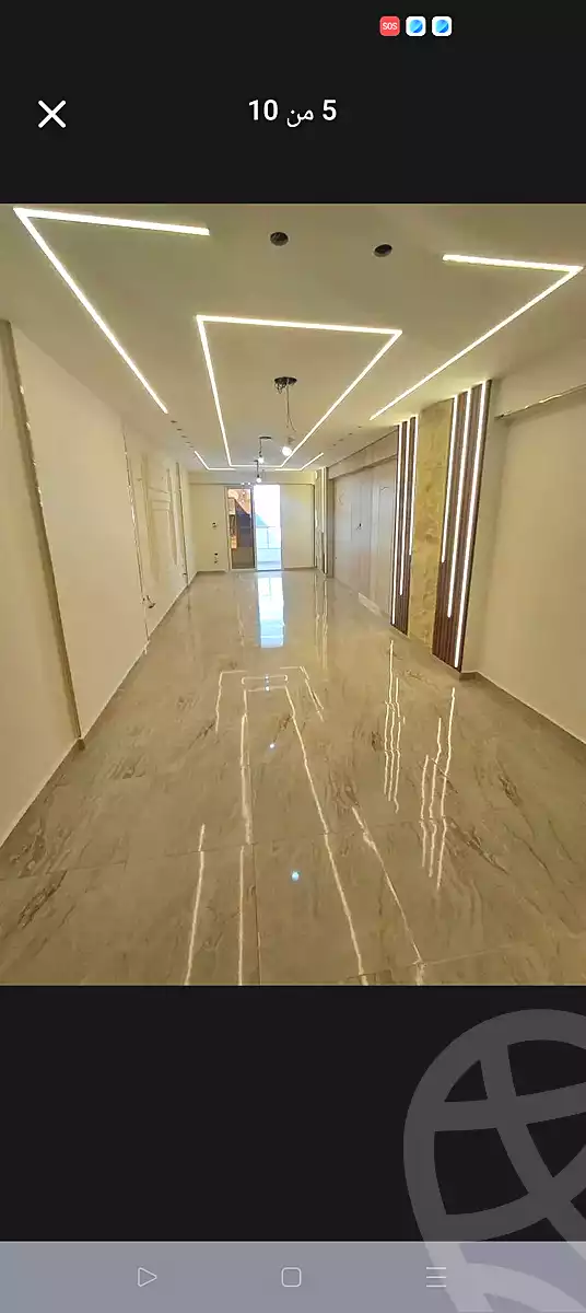 https://aqarmap.com.eg/ar/listing/6971526-for-sale-alexandria-sydy-bshr-sydy-bshr-bhry-khalil-hamada-st