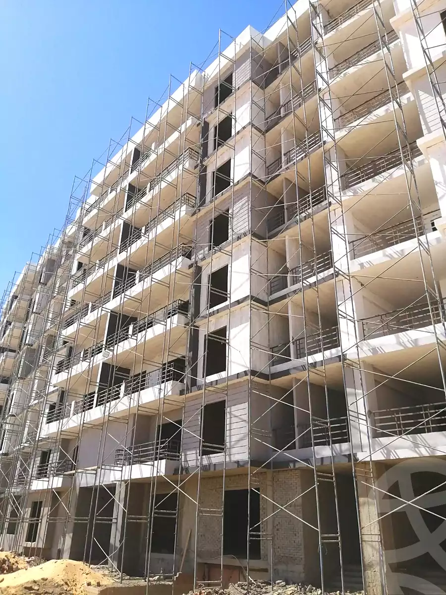 https://aqarmap.com.eg/en/listing/6971519-for-sale-cairo-new-administrative-capital-lhy-lmly-audaz