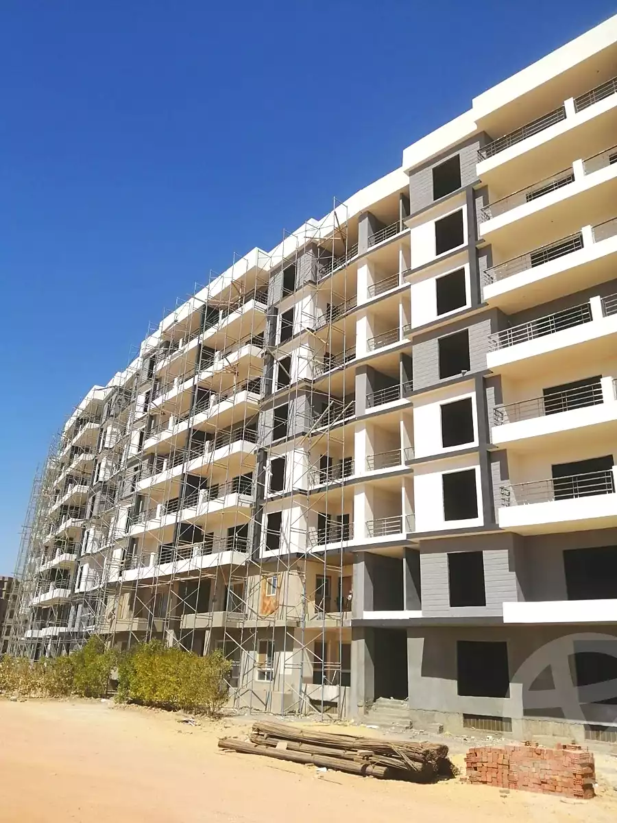 https://aqarmap.com.eg/en/listing/6971519-for-sale-cairo-new-administrative-capital-lhy-lmly-audaz