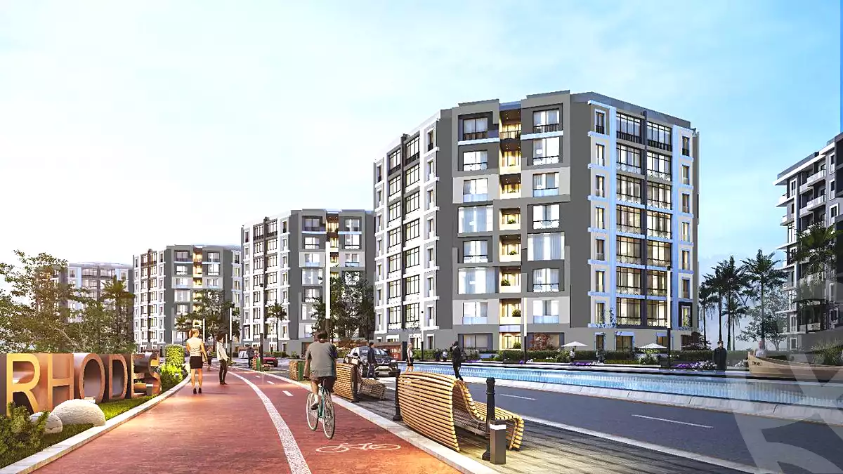 https://aqarmap.com.eg/en/listing/6971519-for-sale-cairo-new-administrative-capital-lhy-lmly-audaz