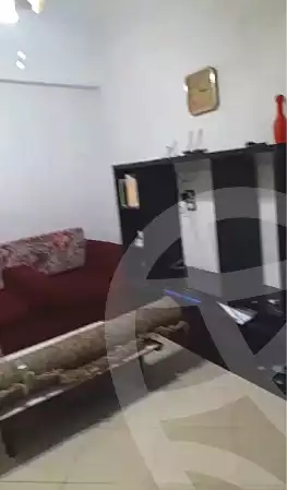 https://aqarmap.com.eg/en/listing/6971531-for-rent-cairo-faisal-el-tawabeq