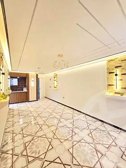 https://aqarmap.com.eg/ar/listing/6971534-for-sale-alexandria-al-agamy-el-kilo-21