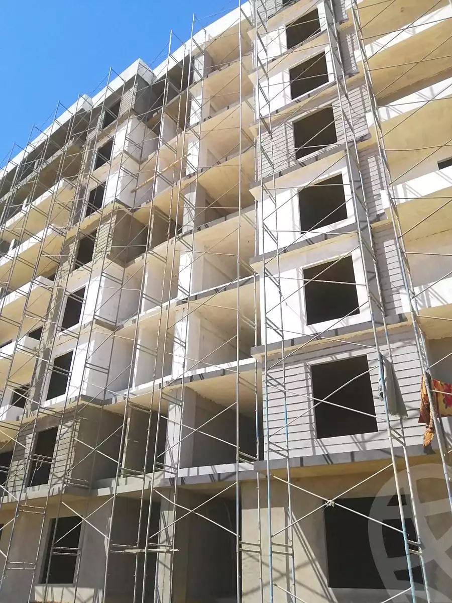 https://aqarmap.com.eg/en/listing/6971539-for-sale-cairo-new-administrative-capital-lhy-lmly-audaz