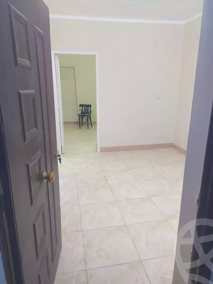 https://aqarmap.com.eg/ar/listing/6971537-for-sale-cairo-faisal-awel-faisal