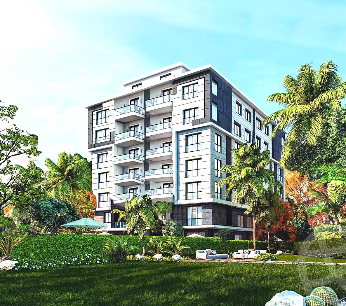 https://aqarmap.com.eg/en/listing/6971539-for-sale-cairo-new-administrative-capital-lhy-lmly-audaz