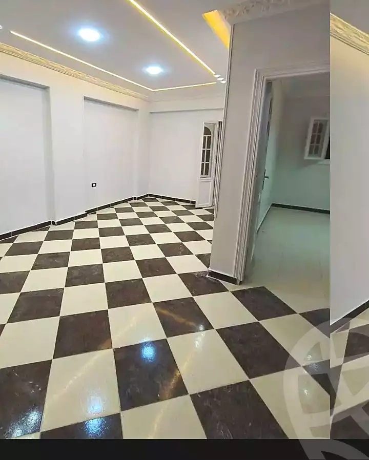 https://aqarmap.com.eg/en/listing/6971549-for-sale-alexandria-lsywf-el-falki