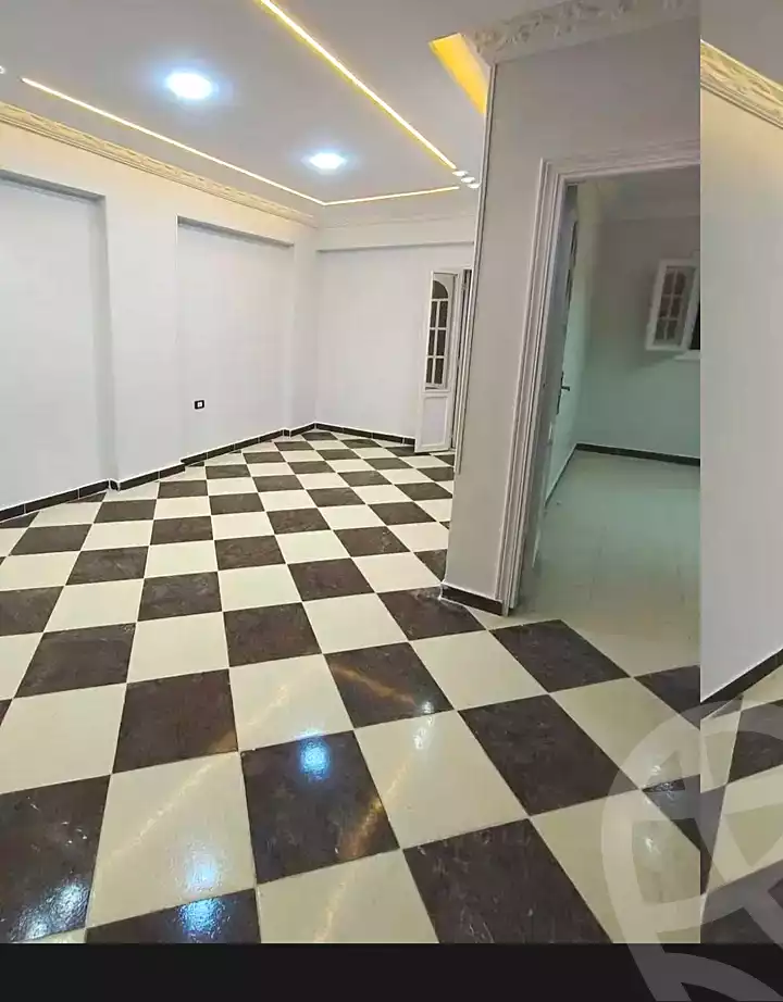 https://aqarmap.com.eg/en/listing/6971549-for-sale-alexandria-lsywf-el-falki