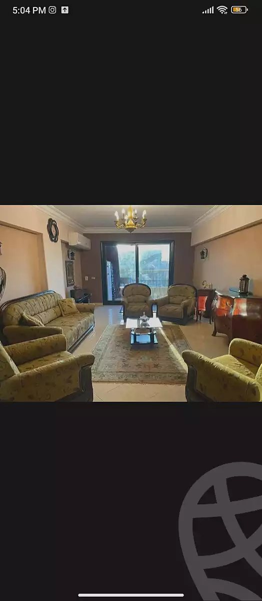 https://aqarmap.com.eg/en/listing/6971547-for-sale-cairo-helwan-helwan-el-sharkeya-heidar-st