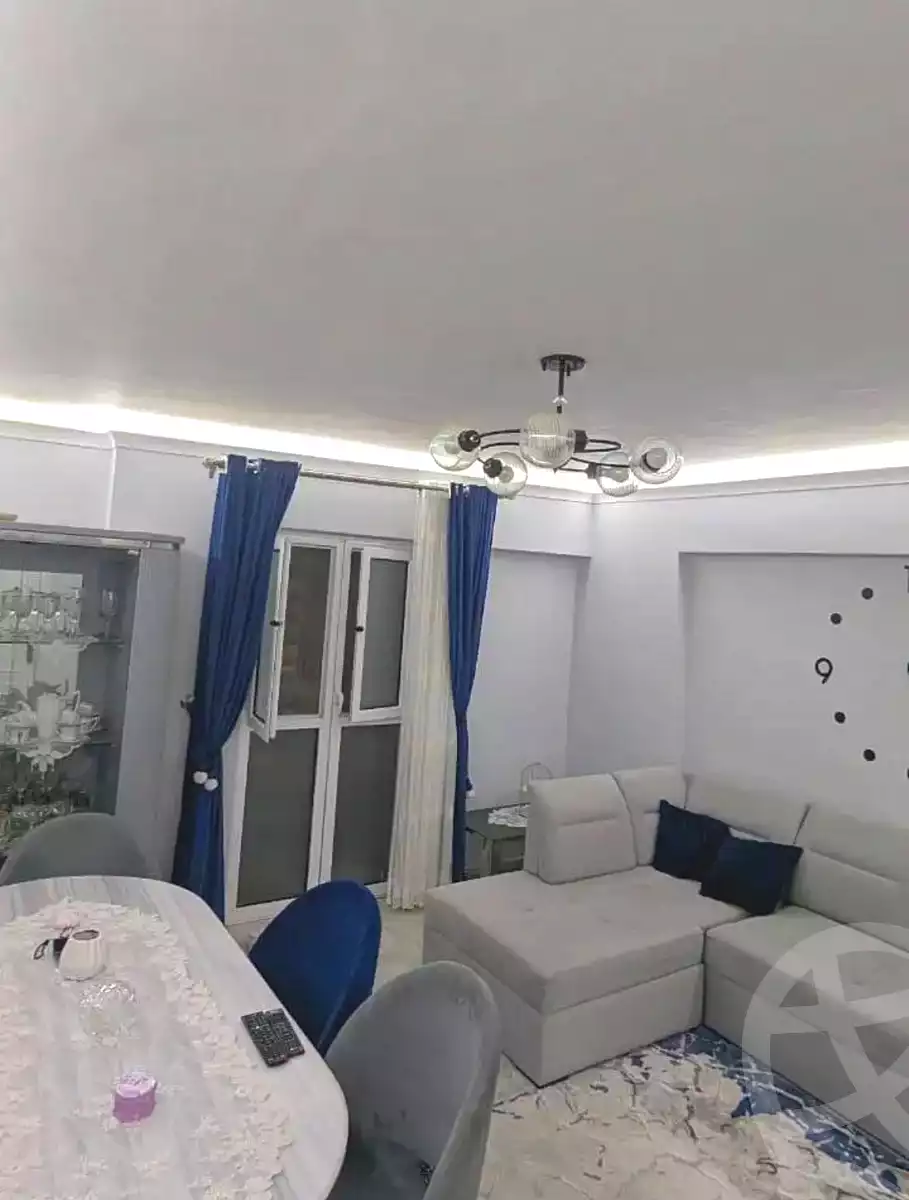 https://aqarmap.com.eg/ar/listing/6971546-for-sale-alexandria-el-asafra-shr-jml-bd-lnsr