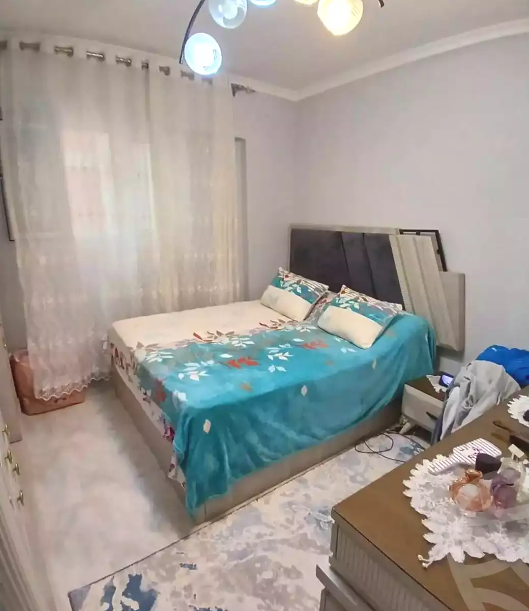 https://aqarmap.com.eg/ar/listing/6971546-for-sale-alexandria-el-asafra-shr-jml-bd-lnsr
