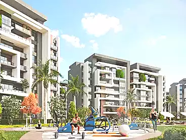 https://aqarmap.com.eg/en/listing/6971524-for-sale-cairo-new-administrative-capital-r8-ravie-compound-captain