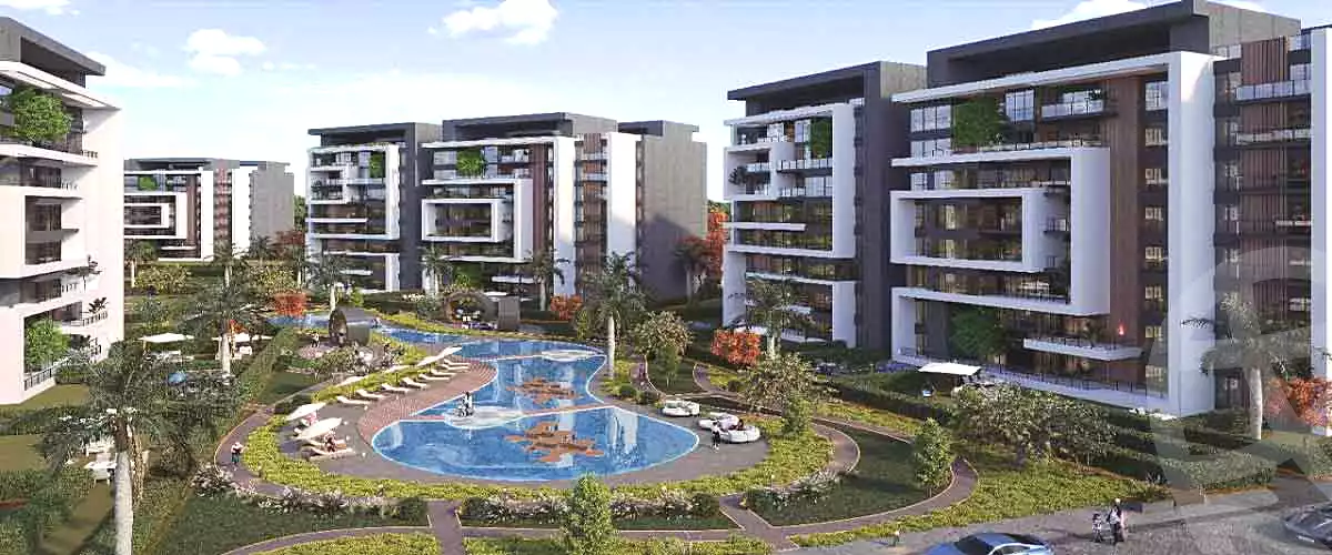 https://aqarmap.com.eg/en/listing/6971524-for-sale-cairo-new-administrative-capital-r8-ravie-compound-captain