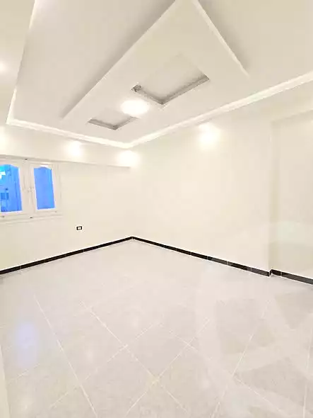 https://aqarmap.com.eg/en/listing/6971555-for-sale-alexandria-al-agamy-shataa-el-nakheel