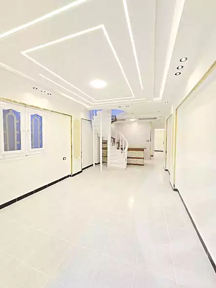 https://aqarmap.com.eg/en/listing/6971555-for-sale-alexandria-al-agamy-shataa-el-nakheel