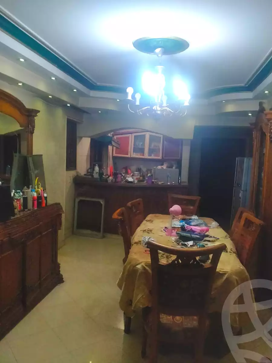 https://aqarmap.com.eg/en/listing/6971520-for-sale-cairo-helwan-hadayek-helwan-hassan-hosny