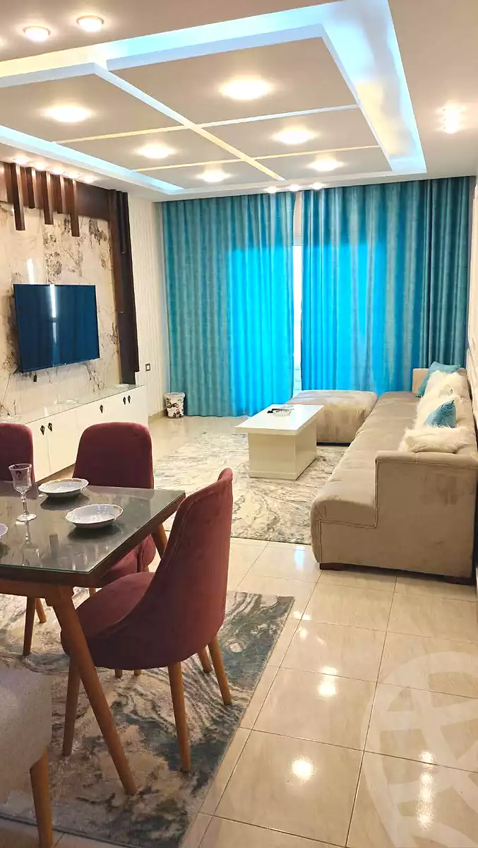 https://aqarmap.com.eg/ar/listing/6971558-for-sale-alexandria-sydy-bshr-tryq-ljysh