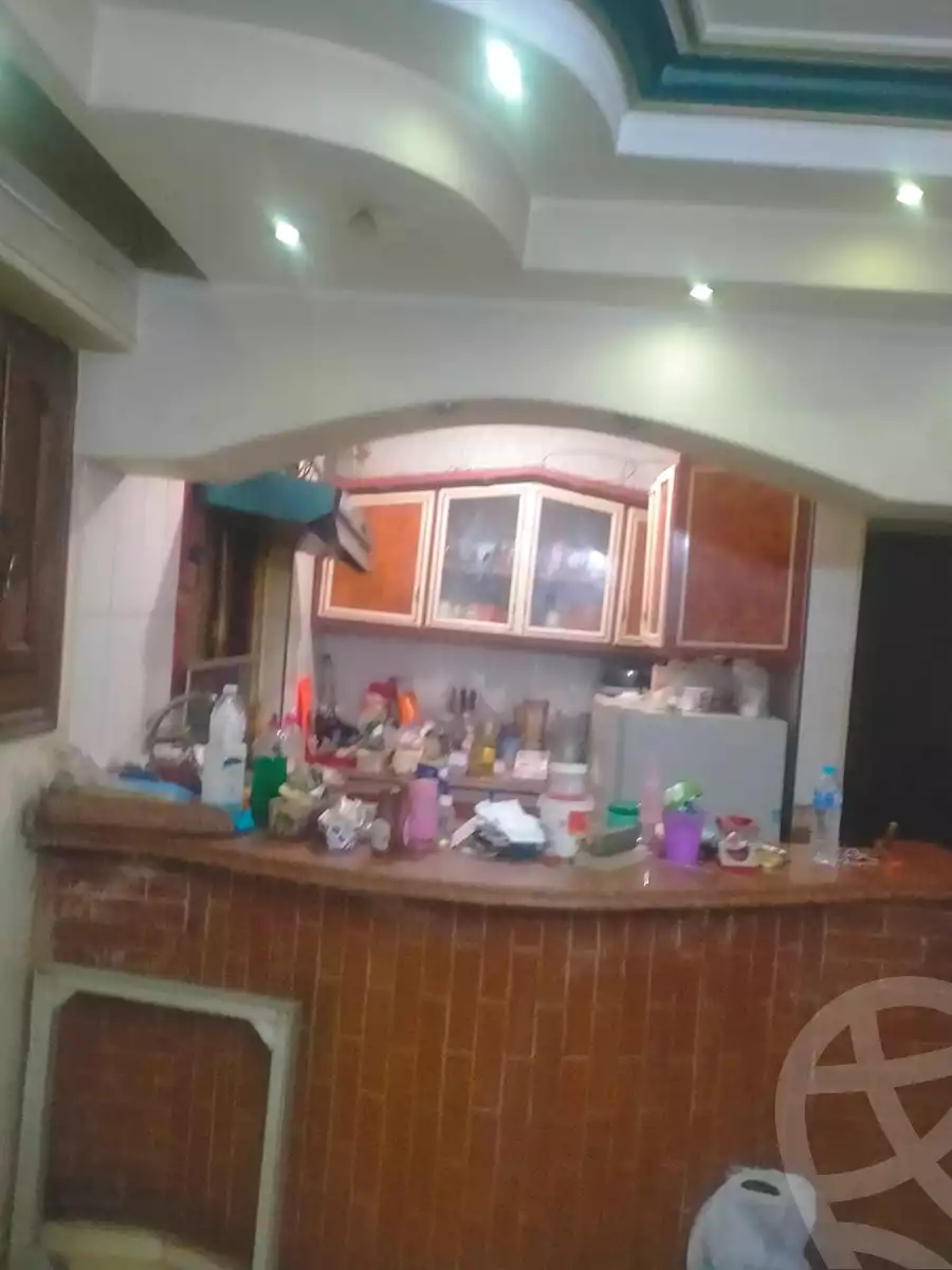 https://aqarmap.com.eg/en/listing/6971520-for-sale-cairo-helwan-hadayek-helwan-hassan-hosny