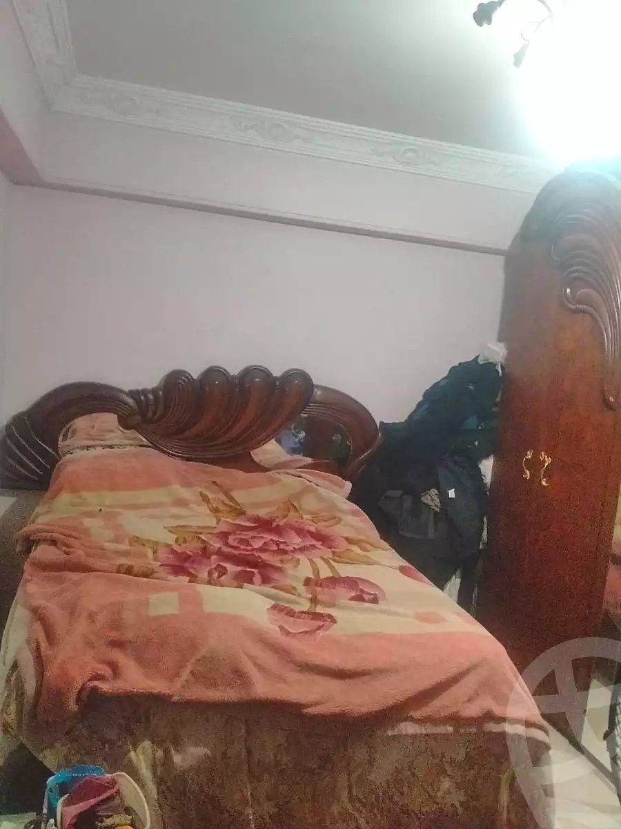 https://aqarmap.com.eg/en/listing/6971520-for-sale-cairo-helwan-hadayek-helwan-hassan-hosny