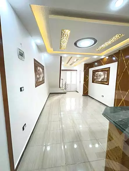 https://aqarmap.com.eg/en/listing/6971564-for-sale-alexandria-al-agamy-shataa-el-nakheel