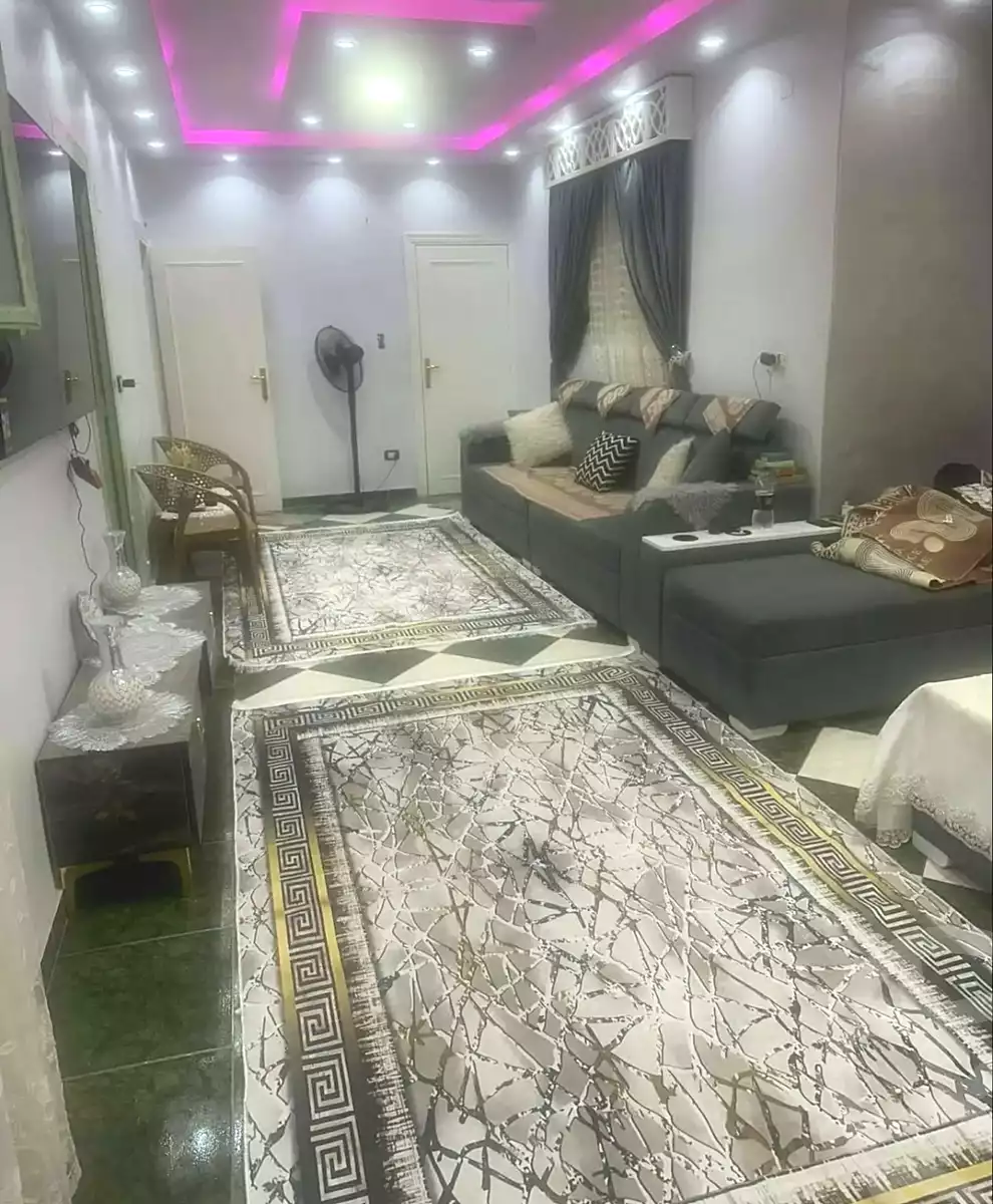 https://aqarmap.com.eg/en/listing/6971566-for-sale-alexandria-fyktwry-roustom-basha-st