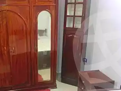 https://aqarmap.com.eg/ar/listing/6971577-for-rent-alexandria-al-agamy-lbytsh-shahr-al-assal-st