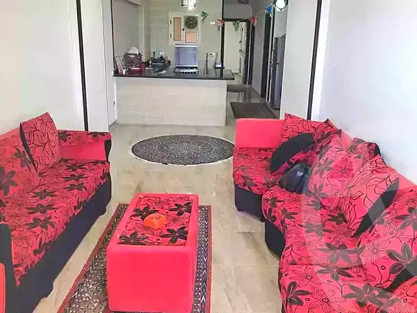 https://aqarmap.com.eg/en/listing/6971586-for-rent-alexandria-al-agamy-lbytsh-shahr-al-assal-st
