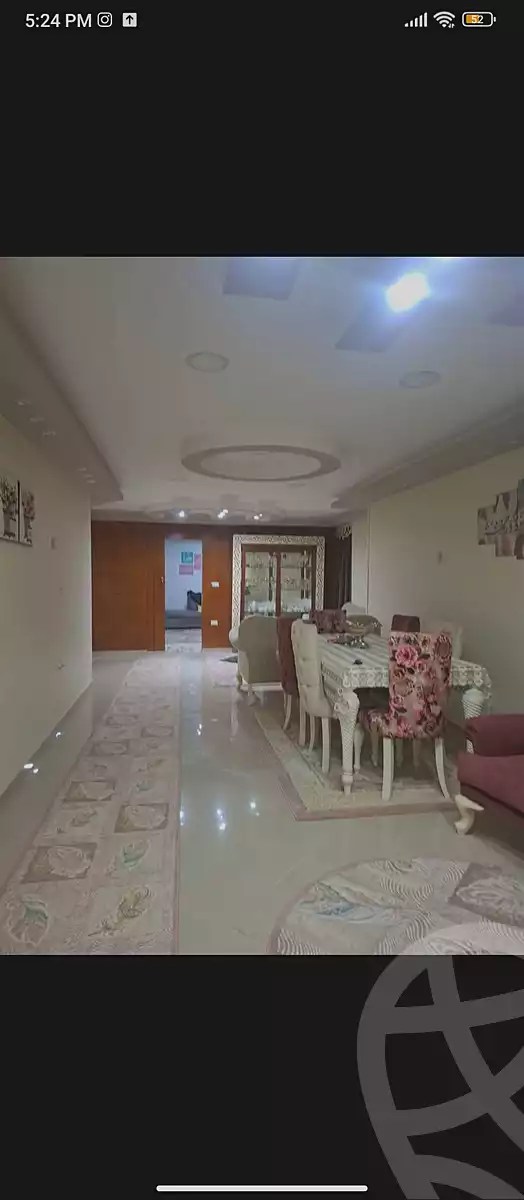 https://aqarmap.com.eg/ar/listing/6971592-for-sale-cairo-helwan-mostafa-fahmy-st