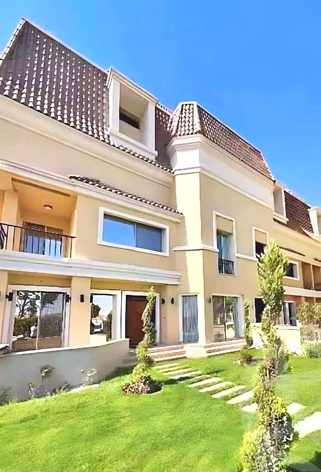 https://aqarmap.com.eg/en/listing/6971462-for-sale-cairo-new-cairo-compounds-sarai-elan-sarai-compound