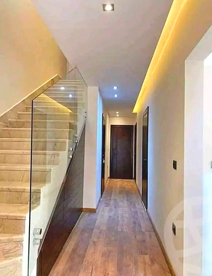 https://aqarmap.com.eg/en/listing/6971462-for-sale-cairo-new-cairo-compounds-sarai-elan-sarai-compound