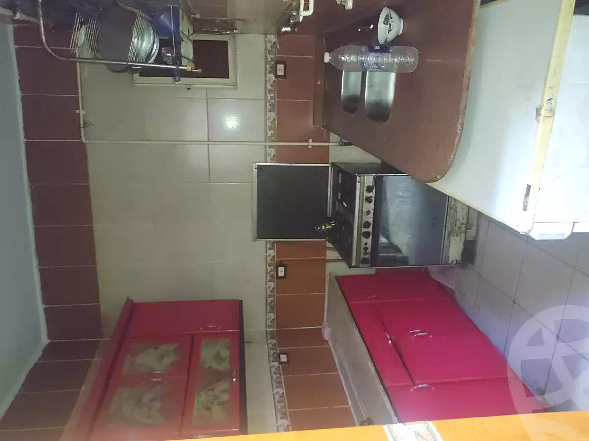 https://aqarmap.com.eg/en/listing/6971572-for-rent-cairo-madinat-el-salam-ard-el-rayan