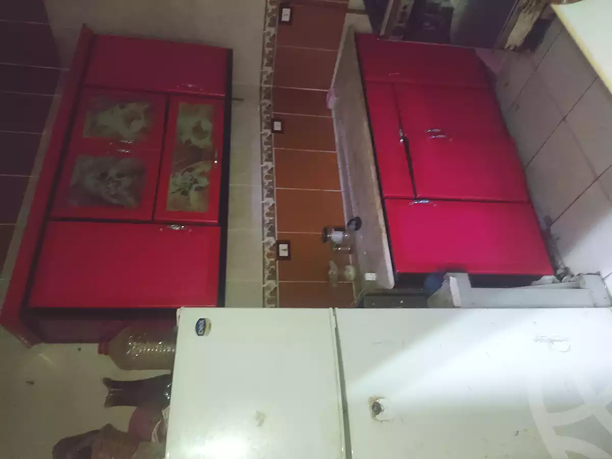 https://aqarmap.com.eg/en/listing/6971572-for-rent-cairo-madinat-el-salam-ard-el-rayan