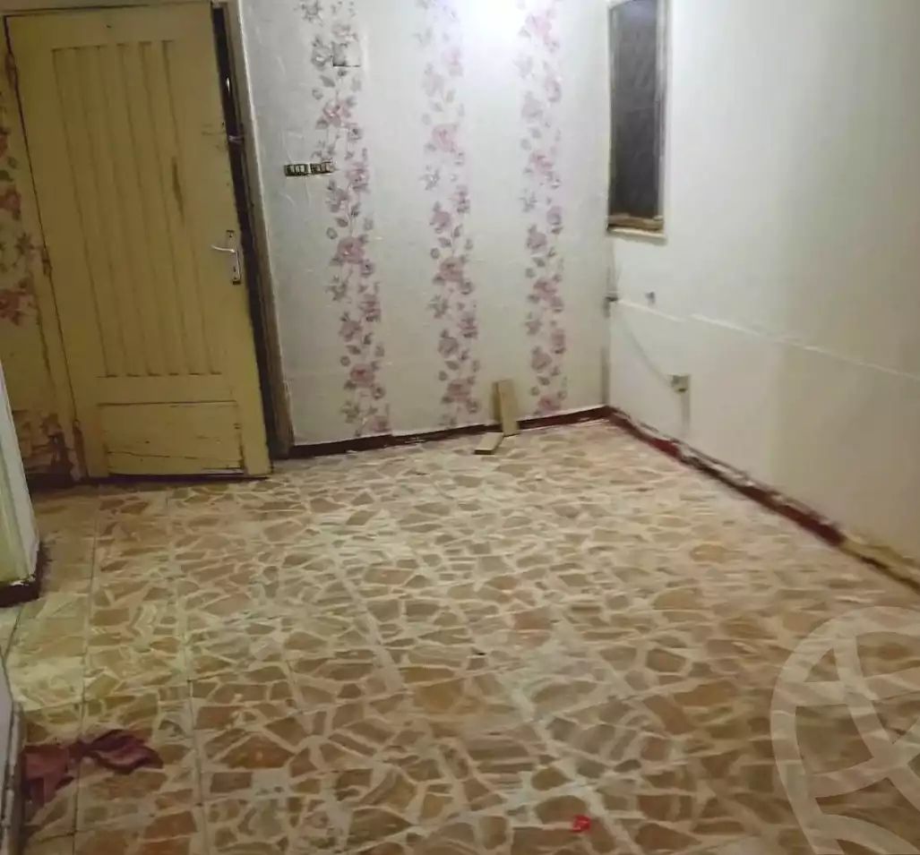 https://aqarmap.com.eg/ar/listing/6971597-for-rent-alexandria-el-asafra-l-sfr-bhry