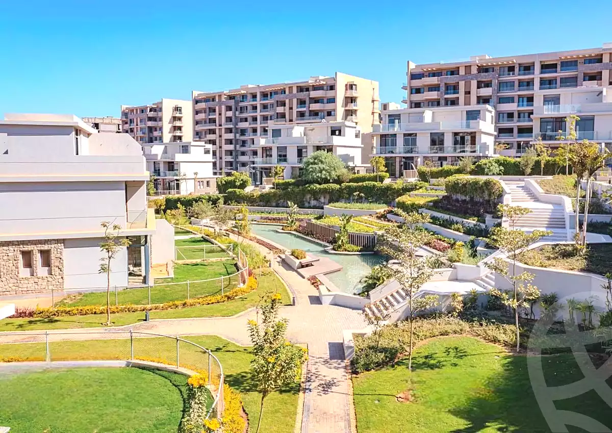 https://aqarmap.com.eg/ar/listing/6971581-for-sale-cairo-new-administrative-capital-mntq-lmstthmryn-il-bosco