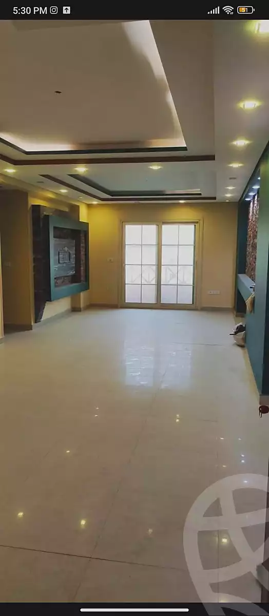 https://aqarmap.com.eg/ar/listing/6971606-for-rent-cairo-helwan-sherif-st