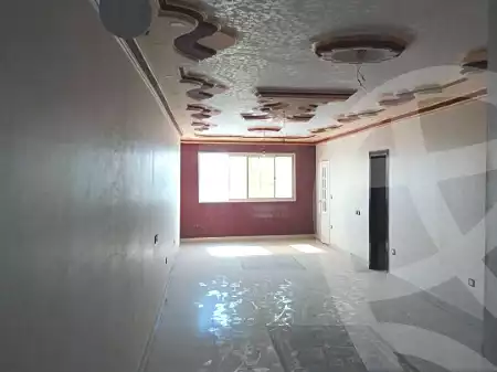https://aqarmap.com.eg/en/listing/6968352-for-rent-cairo-helwan-hadayek-helwan