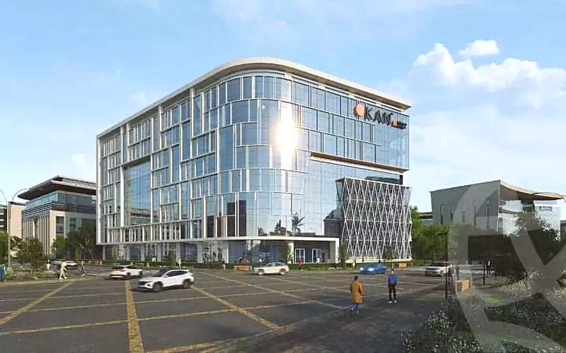 https://aqarmap.com.eg/ar/listing/6971604-for-sale-cairo-new-administrative-capital-okan-mall -el-ezz