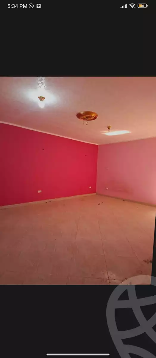 https://aqarmap.com.eg/en/listing/6971617-for-sale-cairo-helwan-mnshy-yn-hlwn