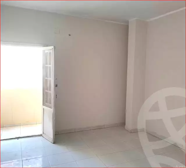 https://aqarmap.com.eg/en/listing/6971619-for-sale-cairo-helwan-el-tayaran-city