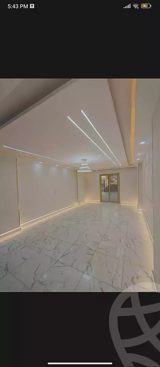 https://aqarmap.com.eg/ar/listing/6971643-for-sale-cairo-faisal-el-maryotyah