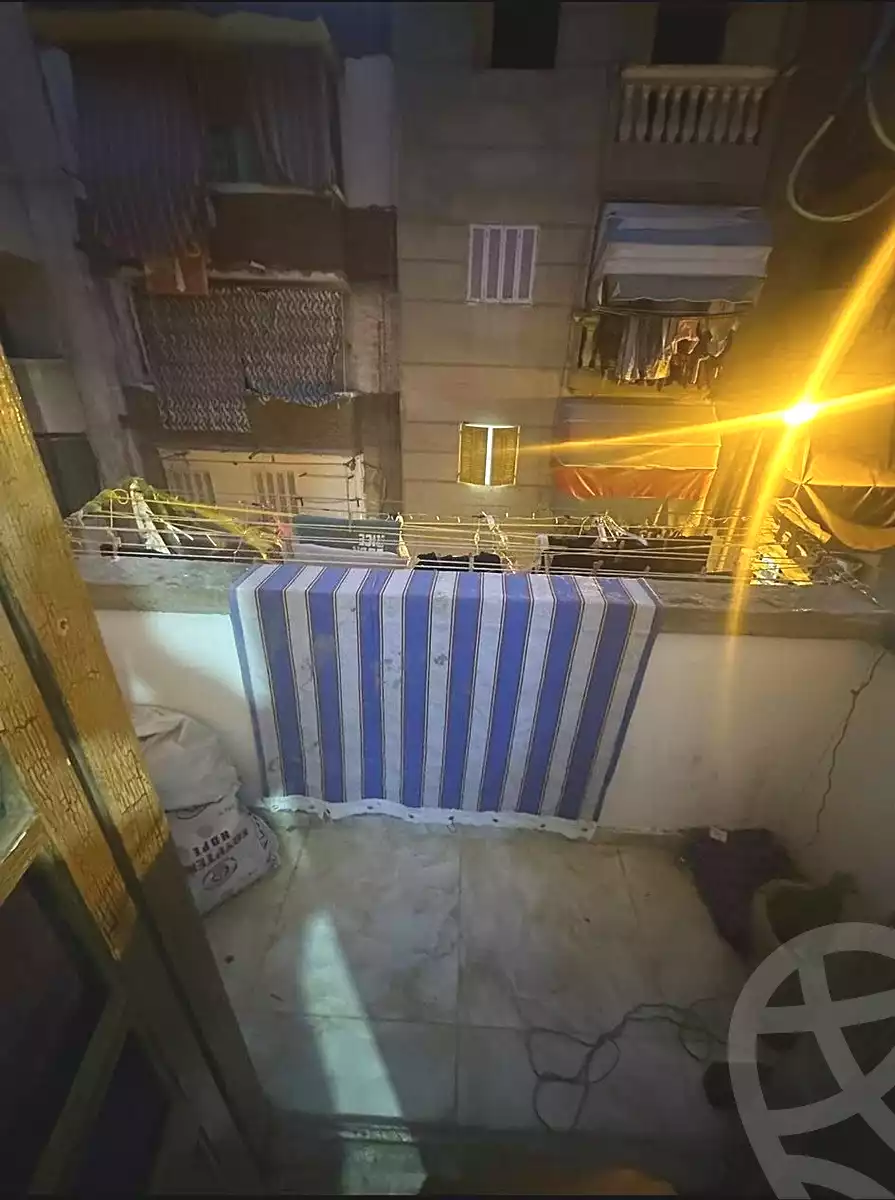 https://aqarmap.com.eg/ar/listing/6971639-for-sale-alexandria-el-asafra-shr-45
