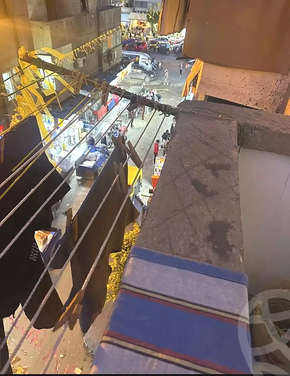 https://aqarmap.com.eg/ar/listing/6971639-for-sale-alexandria-el-asafra-shr-45