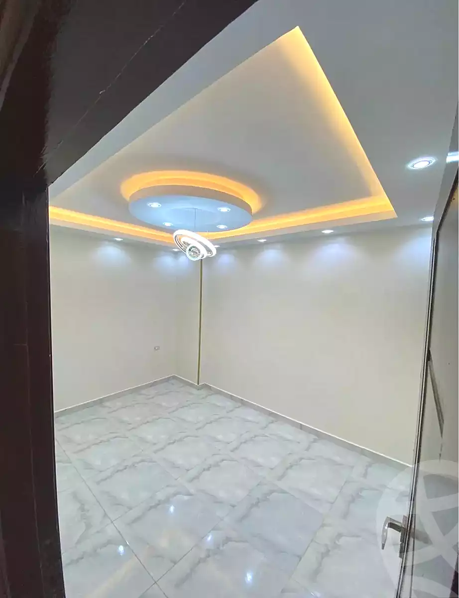 https://aqarmap.com.eg/ar/listing/6971642-for-sale-cairo-elnozha-Streettt-27